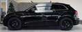 Audi Q5 55 TFSI e quattro sport S-Line Plus|AHK|MATRIX|HUP Schwarz - thumbnail 8