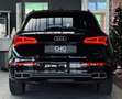 Audi Q5 55 TFSI e quattro sport S-Line Plus|AHK|MATRIX|HUP Schwarz - thumbnail 6