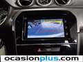 Suzuki Vitara 1.4T GLE Mild Hybrid Blanco - thumbnail 13