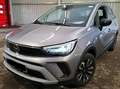 Opel Crossland X 1.5 ECOTEC D 8V 120CV S&S aut.Innovation Grigio - thumbnail 2
