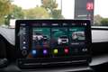 CUPRA Formentor 1.4 e-Hybrid VZ 245 PK Copper Edition PHEV, Kuipst Gris - thumbnail 36