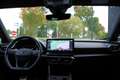 CUPRA Formentor 1.4 e-Hybrid VZ 245 PK Copper Edition PHEV, Kuipst Gris - thumbnail 13