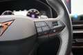 CUPRA Formentor 1.4 e-Hybrid VZ 245 PK Copper Edition PHEV, Kuipst Gris - thumbnail 26