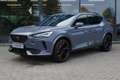 CUPRA Formentor 1.4 e-Hybrid VZ 245 PK Copper Edition PHEV, Kuipst Gris - thumbnail 6