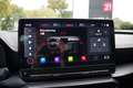 CUPRA Formentor 1.4 e-Hybrid VZ 245 PK Copper Edition PHEV, Kuipst Gris - thumbnail 38