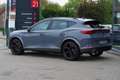 CUPRA Formentor 1.4 e-Hybrid VZ 245 PK Copper Edition PHEV, Kuipst Gris - thumbnail 10