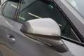 CUPRA Formentor 1.4 e-Hybrid VZ 245 PK Copper Edition PHEV, Kuipst Gris - thumbnail 20