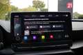 CUPRA Formentor 1.4 e-Hybrid VZ 245 PK Copper Edition PHEV, Kuipst Gris - thumbnail 29