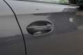 CUPRA Formentor 1.4 e-Hybrid VZ 245 PK Copper Edition PHEV, Kuipst Gris - thumbnail 21