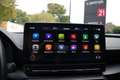 CUPRA Formentor 1.4 e-Hybrid VZ 245 PK Copper Edition PHEV, Kuipst Gris - thumbnail 33