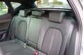 CUPRA Formentor 1.4 e-Hybrid VZ 245 PK Copper Edition PHEV, Kuipst Gris - thumbnail 24