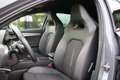 CUPRA Formentor 1.4 e-Hybrid VZ 245 PK Copper Edition PHEV, Kuipst Gris - thumbnail 3