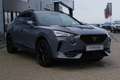 CUPRA Formentor 1.4 e-Hybrid VZ 245 PK Copper Edition PHEV, Kuipst Gris - thumbnail 18