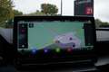 CUPRA Formentor 1.4 e-Hybrid VZ 245 PK Copper Edition PHEV, Kuipst Gris - thumbnail 7