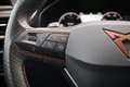 CUPRA Formentor 1.4 e-Hybrid VZ 245 PK Copper Edition PHEV, Kuipst Gris - thumbnail 27