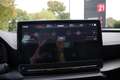 CUPRA Formentor 1.4 e-Hybrid VZ 245 PK Copper Edition PHEV, Kuipst Gris - thumbnail 30