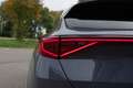 CUPRA Formentor 1.4 e-Hybrid VZ 245 PK Copper Edition PHEV, Kuipst Gris - thumbnail 23