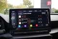 CUPRA Formentor 1.4 e-Hybrid VZ 245 PK Copper Edition PHEV, Kuipst Gris - thumbnail 28