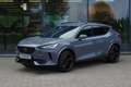 CUPRA Formentor 1.4 e-Hybrid VZ 245 PK Copper Edition PHEV, Kuipst Gris - thumbnail 1