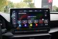 CUPRA Formentor 1.4 e-Hybrid VZ 245 PK Copper Edition PHEV, Kuipst Gris - thumbnail 37