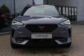 CUPRA Formentor 1.4 e-Hybrid VZ 245 PK Copper Edition PHEV, Kuipst Gris - thumbnail 5