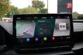 CUPRA Formentor 1.4 e-Hybrid VZ 245 PK Copper Edition PHEV, Kuipst Gris - thumbnail 31