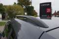 CUPRA Formentor 1.4 e-Hybrid VZ 245 PK Copper Edition PHEV, Kuipst Gris - thumbnail 22