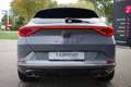 CUPRA Formentor 1.4 e-Hybrid VZ 245 PK Copper Edition PHEV, Kuipst Gris - thumbnail 12