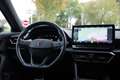 CUPRA Formentor 1.4 e-Hybrid VZ 245 PK Copper Edition PHEV, Kuipst Gris - thumbnail 9