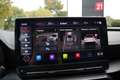 CUPRA Formentor 1.4 e-Hybrid VZ 245 PK Copper Edition PHEV, Kuipst Gris - thumbnail 34