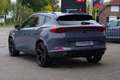 CUPRA Formentor 1.4 e-Hybrid VZ 245 PK Copper Edition PHEV, Kuipst Gris - thumbnail 11