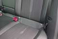 CUPRA Formentor 1.4 e-Hybrid VZ 245 PK Copper Edition PHEV, Kuipst Gris - thumbnail 25