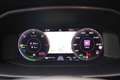 CUPRA Formentor 1.4 e-Hybrid VZ 245 PK Copper Edition PHEV, Kuipst Gris - thumbnail 15