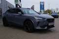 CUPRA Formentor 1.4 e-Hybrid VZ 245 PK Copper Edition PHEV, Kuipst Gris - thumbnail 4