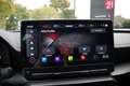 CUPRA Formentor 1.4 e-Hybrid VZ 245 PK Copper Edition PHEV, Kuipst Gris - thumbnail 35