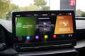 CUPRA Formentor 1.4 e-Hybrid VZ 245 PK Copper Edition PHEV, Kuipst Gris - thumbnail 32