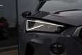 CUPRA Formentor 1.4 e-Hybrid VZ 245 PK Copper Edition PHEV, Kuipst Gris - thumbnail 16