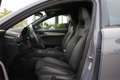 CUPRA Formentor 1.4 e-Hybrid VZ 245 PK Copper Edition PHEV, Kuipst Gris - thumbnail 8