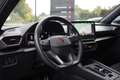 CUPRA Formentor 1.4 e-Hybrid VZ 245 PK Copper Edition PHEV, Kuipst Gris - thumbnail 2