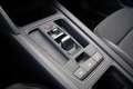 CUPRA Formentor 1.4 e-Hybrid VZ 245 PK Copper Edition PHEV, Kuipst Gris - thumbnail 14
