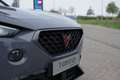 CUPRA Formentor 1.4 e-Hybrid VZ 245 PK Copper Edition PHEV, Kuipst Gris - thumbnail 17