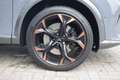 CUPRA Formentor 1.4 e-Hybrid VZ 245 PK Copper Edition PHEV, Kuipst Gris - thumbnail 19