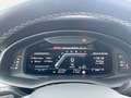 Audi SQ7 4.0 TFSI quattro competition + 7 Sitze AHK Schwarz - thumbnail 12
