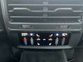 Audi SQ7 4.0 TFSI quattro competition + 7 Sitze AHK Schwarz - thumbnail 20