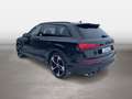 Audi SQ7 4.0 TFSI quattro competition + 7 Sitze AHK Schwarz - thumbnail 3