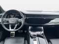 Audi SQ7 4.0 TFSI quattro competition + 7 Sitze AHK Schwarz - thumbnail 13