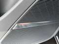 Audi SQ7 4.0 TFSI quattro competition + 7 Sitze AHK Schwarz - thumbnail 23