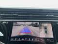 Audi SQ7 4.0 TFSI quattro competition + 7 Sitze AHK Schwarz - thumbnail 19