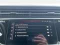 Audi SQ7 4.0 TFSI quattro competition + 7 Sitze AHK Schwarz - thumbnail 16