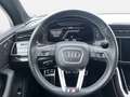 Audi SQ7 4.0 TFSI quattro competition + 7 Sitze AHK Schwarz - thumbnail 14